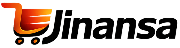 Jinansa